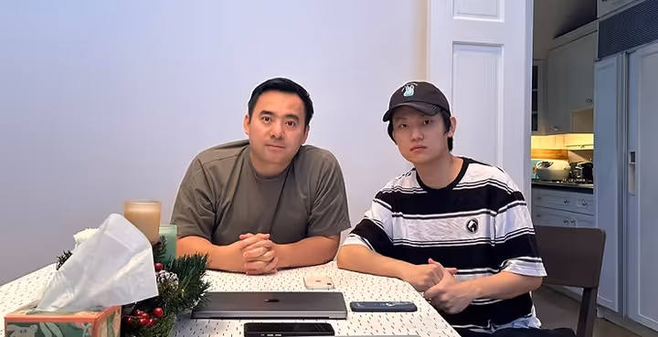 2023 New Portfolio: VideoTutor